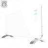 foto de CONVECTOR CECOTEC READY WARM 6750 CRYSTAL WIFI 2000W