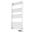 foto de RADIADOR ELECTRICO BAJO CONSUMO CECOTEC READY WARM 9200 SMART TOWEL WHITE