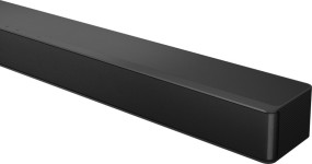 foto de BARRA SONIDO HISENSE HS2100 2.1 240W BT