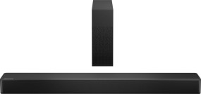 foto de BARRA SONIDO HISENSE HS2100 2.1 240W BT