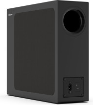 foto de Hisense HS2100 Negro 2.1 canales 240 W