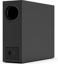 foto de Hisense HS2100 Negro 2.1 canales 240 W