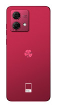 foto de SMARTPHONE MOTOROLA MOTO G84 8GB/256GB 5G MAGENTA