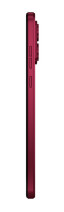 foto de SMARTPHONE MOTOROLA MOTO G84 8GB/256GB 5G MAGENTA