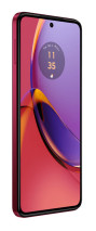 foto de SMARTPHONE MOTOROLA MOTO G84 8GB/256GB 5G MAGENTA