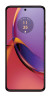foto de SMARTPHONE MOTOROLA MOTO G84 8GB/256GB 5G MAGENTA