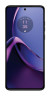 foto de SMARTPHONE MOTOROLA MOTO G84 8GB/256GB 5G BLACK