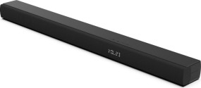 foto de BARRA SONIDO HISENSE HS3100 3.1 480W BT
