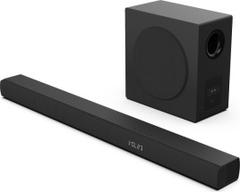 foto de BARRA SONIDO HISENSE HS3100 3.1 480W BT