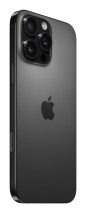 foto de SMARTPHONE APPLE IPHONE 16 PRO MAX 256GB BLACK TITANIUM