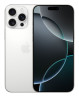 foto de SMARTPHONE APPLE IPHONE 16 PRO MAX 512GB WHITE TITANIUM