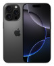 foto de SMARTPHONE APPLE IPHONE 16 PRO 128GB BLACK TITANIUM