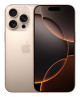 foto de SMARTPHONE APPLE IPHONE 16 PRO 128GB DESERT TITANIUM