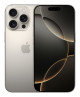 foto de SMARTPHONE APPLE IPHONE 16 PRO 128GB NATURAL TITANIUM