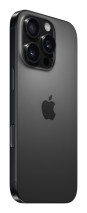 foto de SMARTPHONE APPLE IPHONE 16 PRO 512GB BLACK TITANIUM