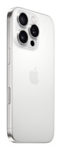 foto de SMARTPHONE APPLE IPHONE 16 PRO 512GB WHITE TITANIUM