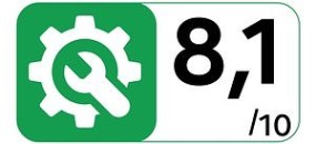 foto de SMARTPHONE APPLE IPHONE 16 PRO 512GB NATURAL TITANIUM