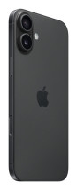 foto de SMARTPHONE APPLE IPHONE 16 PLUS 128GB BLACK