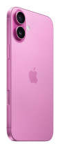 foto de SMARTPHONE APPLE IPHONE 16 PLUS 128GB PINK