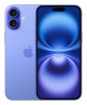 foto de SMARTPHONE APPLE IPHONE 16 PLUS 256GB ULTRAMARINE