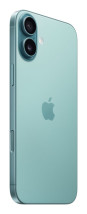 foto de SMARTPHONE APPLE IPHONE 16 PLUS 256GB TEAL