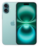 foto de SMARTPHONE APPLE IPHONE 16 PLUS 256GB TEAL