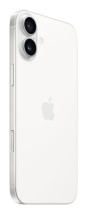 foto de SMARTPHONE APPLE IPHONE 16 PLUS 512GB WHITE