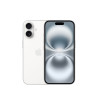 foto de SMARTPHONE APPLE IPHONE 16 128GB WHITE