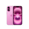 foto de SMARTPHONE APPLE IPHONE 16 128GB PINK