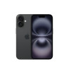 foto de SMARTPHONE APPLE IPHONE 16 256GB BLACK
