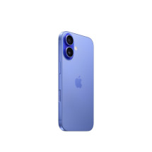 foto de SMARTPHONE APPLE IPHONE 16 256GB ULTRAMARINE
