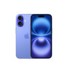 foto de SMARTPHONE APPLE IPHONE 16 256GB ULTRAMARINE