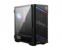 foto de PC VIZZIO VELOX 100P R9-5900X 16GB/1TB RTX 4070 SUPER