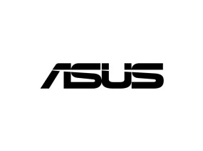 foto de ROUTER GAMING WIFI 7 ASUS ROG RAPTURE GT-BE19000 TRIBANDA