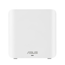foto de SISTEMA MESH WIFI ASUS ZENWIFI DOBLE BANDA