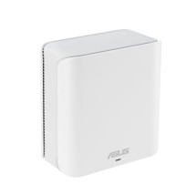 foto de SISTEMA MESH WIFI ASUS ZENWIFI DOBLE BANDA