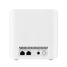 foto de SISTEMA MESH WIFI ASUS ZENWIFI DOBLE BANDA