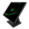 foto de TERMINAL TACTIL FLAT CAPACITIVE 17 10POS I5 7TH GEN 8GB 256 SSD WIFI WIN 10 IOT
