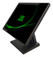 foto de TERMINAL TACTIL FLAT CAPACITIVE 17 10POS 8GB RAM 128 SSD WIFI SIN S.O.