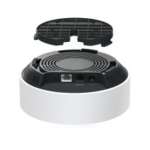 foto de EXTENSOR DE COBERTURA TP-LINK AX3000 HOME MESH WI-FI 6 2-PACK