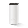 foto de EXTENSOR DE COBERTURA TP-LINK AC1200 HOME MESH WIFI SYSTEM 1-PACK