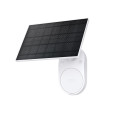 foto de PANEL SOLAR TP-LINK A201 COMPATIBLE CON CAMARAS TAPO IP65