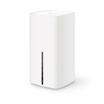 foto de ROUTER TP-LINK VOIP 5G WI-FI 6 AX3000 GIGABIT ETHERNET