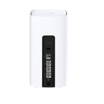 foto de ROUTER TP-LINK VOIP 5G WI-FI 6 AX3000 GIGABIT ETHERNET