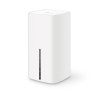 foto de ROUTER TP-LINK VOIP 5G WI-FI 6 AX3000 GIGABIT ETHERNET