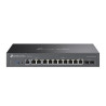 foto de ROUTER VPN OMADA MULTI-GIGABIT