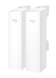 foto de AP OMADA WI-FI AC867  INDOOR/OUTDOOR EAP211-BRIDGE KIT