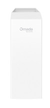 foto de AP OMADA WI-FI AC867  INDOOR/OUTDOOR EAP211-BRIDGE KIT