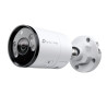 foto de CAMARA VIGI TP-LINK BULLET FULL-COLOR PARA EXTERIORES VIGI C385 2.8MM 8MP