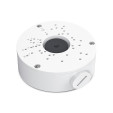 foto de VIGI CAJA DE CONEXIONES PARA CAMARA IP
